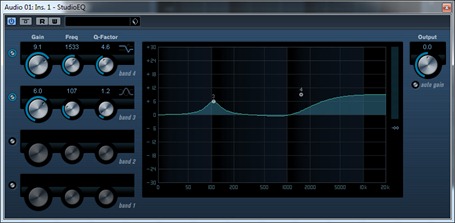 eq