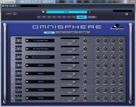 omnisphere2