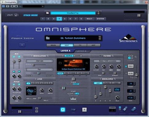 omnisphere_edit