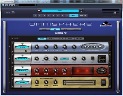 omnisphere_fx