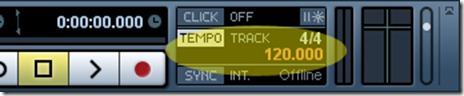 tempotrack