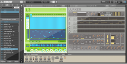 Reaktor 5