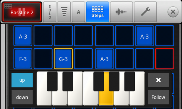 spc2_screen_keys