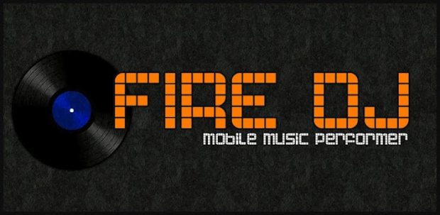firedj0