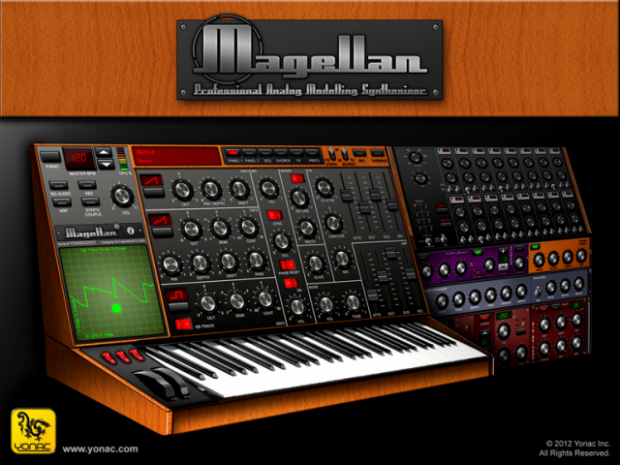 Magellan-synthesizer-ipad-640x480