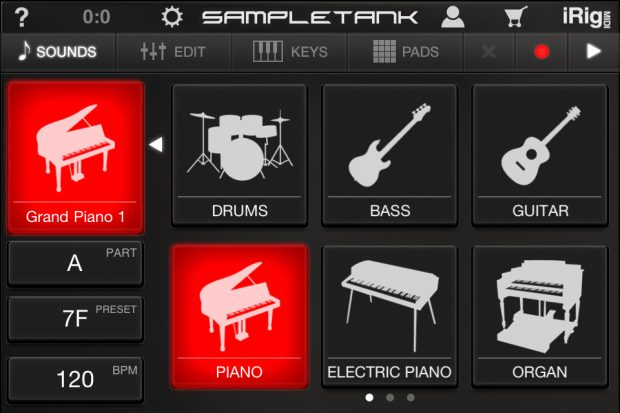 sampletank-ios