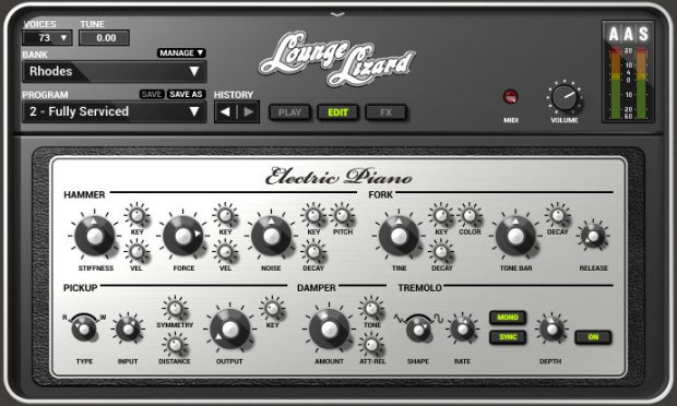 lounge-lizard-ep-4[1]
