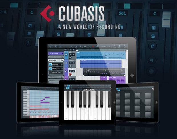 Cubasis_News_visual[1]