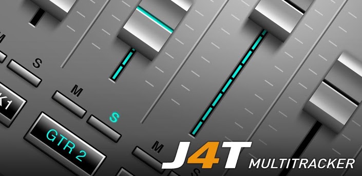 j4t0
