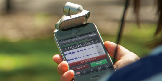 rode-ixy-iphone-mic[1]