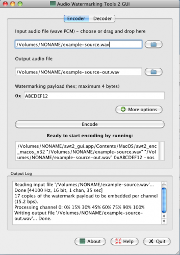 audio-watermarking[1]