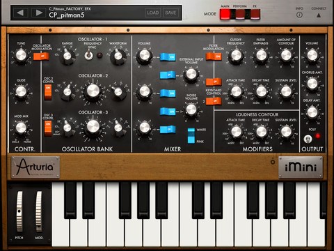 ipad-minimoog-arturia-imini[1]