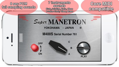 iphone-mellotron[1]