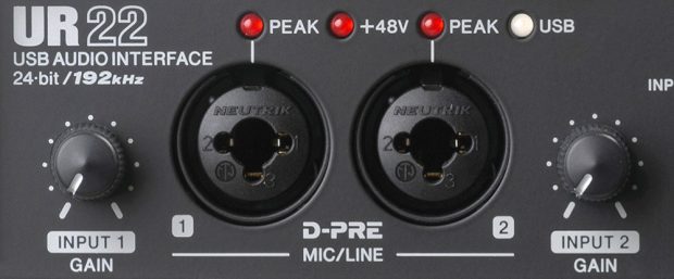 steinberg-ur22-usb-audio-interface-review[1]