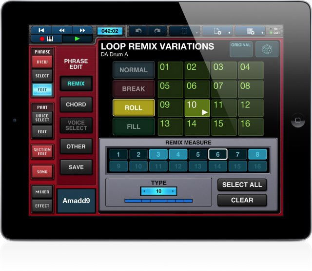 yamaha-mobile-sequencer[1]