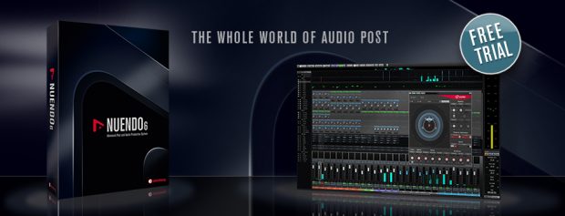 940x360_N6_headervisual_Free_Trial_02