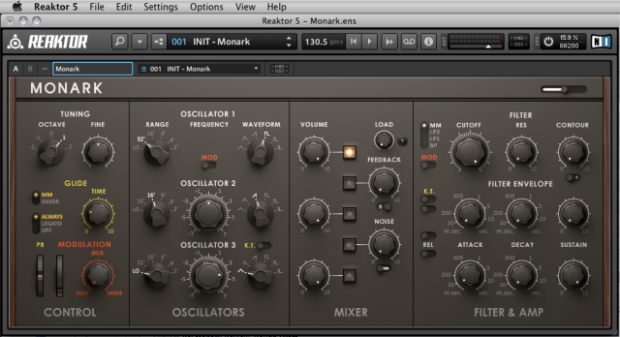 Screen-shot-2013-03-10-at-1.53.27-AM-e1362966145516[1]