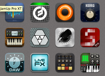 audiobus[1]