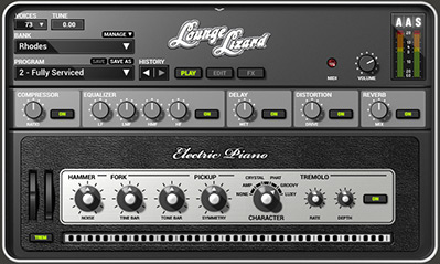 loungelizard_thumb[1]