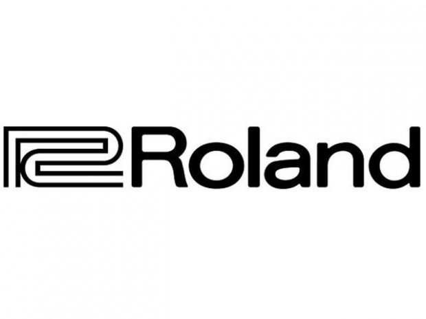roland-logo-640-80[1]