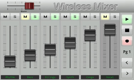 wirelessmixer2