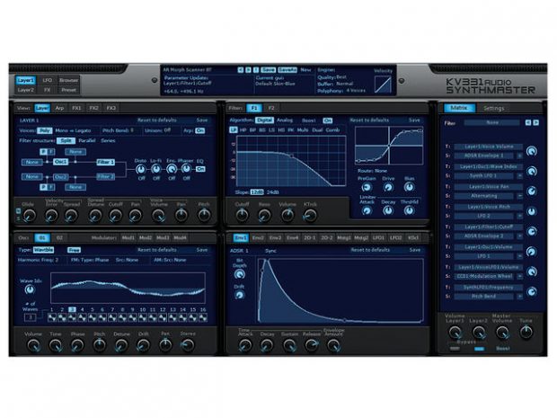 KV331-audio-synthmaster-2.5-1-640-80[1]