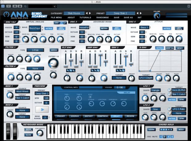 SonicAcademyANA_01[1]