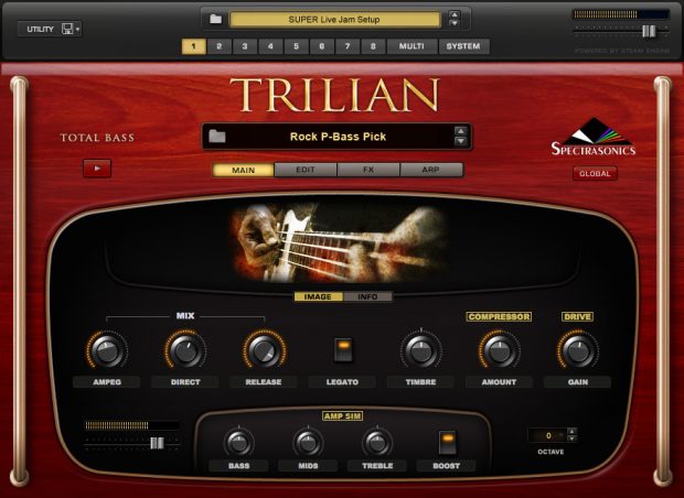 Trilian_21[1]