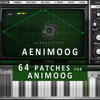 animoog-patches[1]