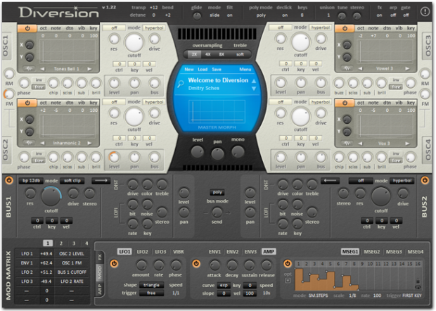 diversion-vst[1]