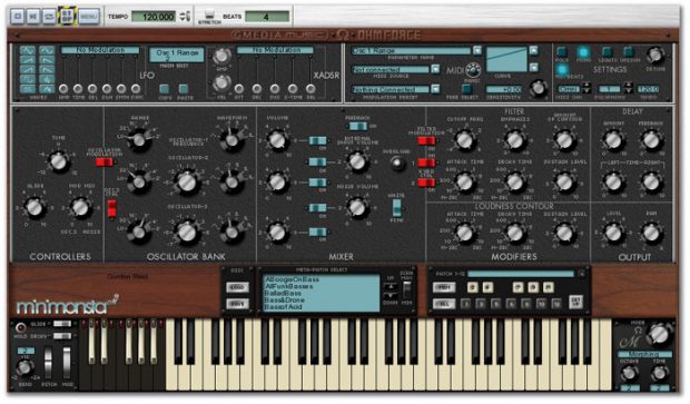 gforce1minimonsta.l[1]