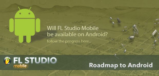 headermob_android_1