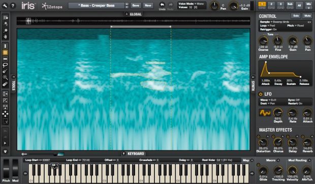 izotope_iris_synthpane[1]