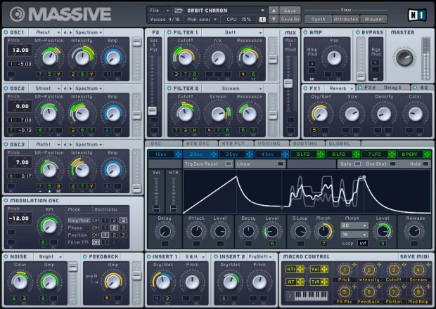 massive[1]