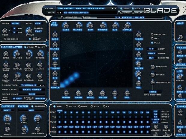rob-papen-blade-1-640-80[1]
