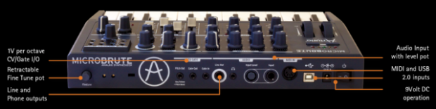 arturia-microbrute-connectivity-640x160[1]