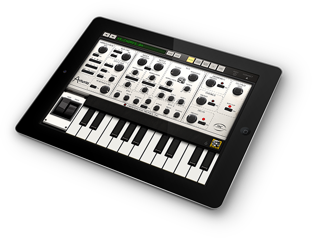 iSEM-oberheim-synthesizer[1]