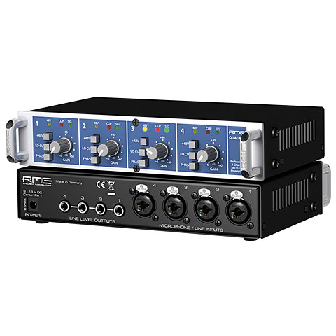 rme-quadmic-ii[1]