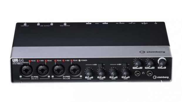 Steinberg-ur44-630-80[1]