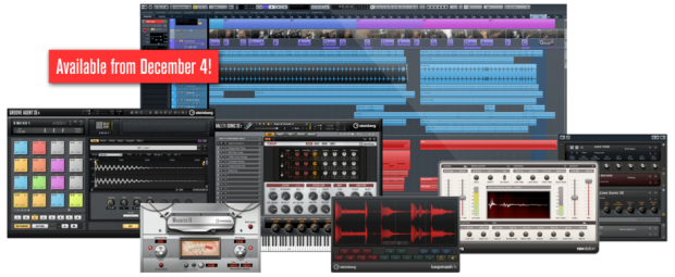 c75_main_collage[1]