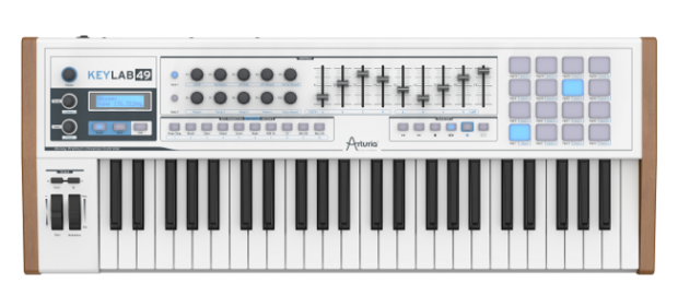 keylab49[1]