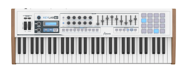 keylab61_650[1]
