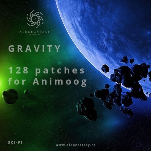 Gravity-Animoog-128[1]