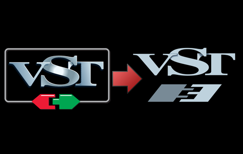 VST2-news_01[1]