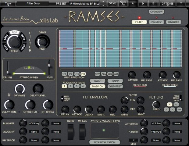 Xils_Ramses_Gui_Filter[1]