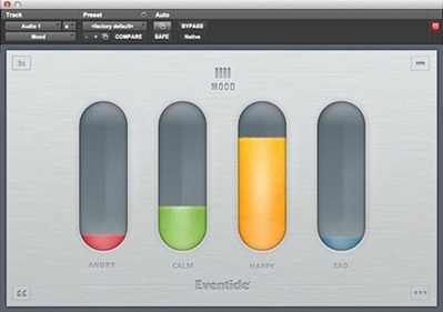 eventide-mood[1]