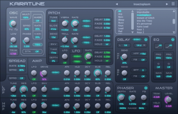 kairatune-free-software-synthesizer[1]