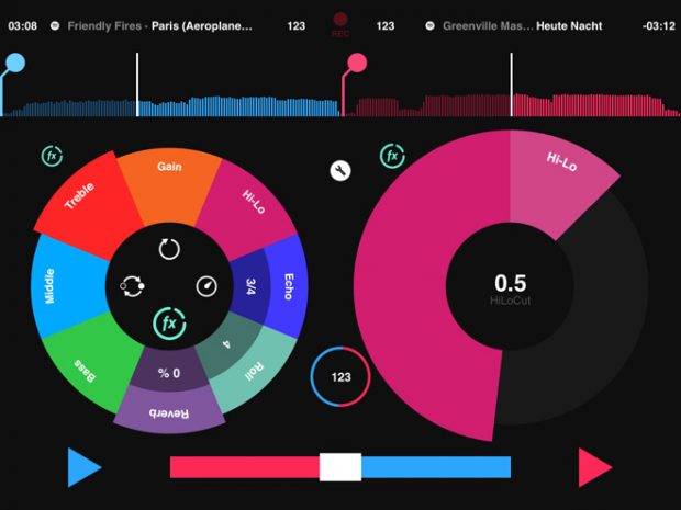 2-mix-millions-of-spotify-tracks-with-pacemaker-for-ipad[1]