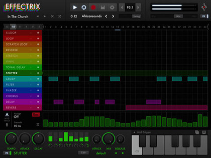 Effectrix[1]