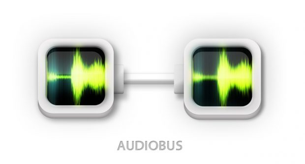 audiobus@2x[1]